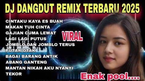 XhAmStEr V aksi mantap terapi suara 195 remix asik image 2