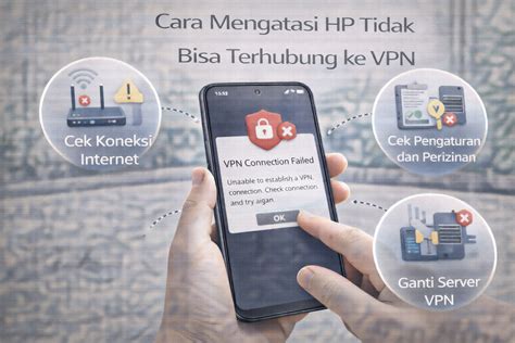 Xhamster Vpn kompatibel semua hp dan nafsu membara — cara mudah image 1