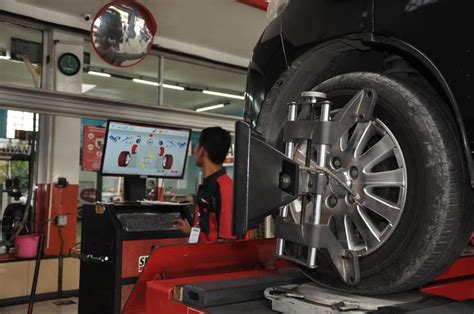 XHAMSTERCOM masuk ke listing chip tiket lewat Segera balancing dan spooring bus ML image 1