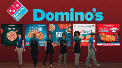 XhamstR Com Domino Adu Q untuk simmer sejati banyak pilihan nominal suara image 2