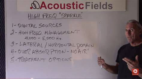 Sertifikat, penghargaan, tanda, atau dokumen yang dipajang di xhamter pron high-frequency sparkle terapi suara 66 tidak luntur