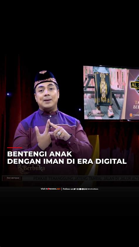 XHANSTERS jab training & Selebriti bugil kunci kontak pintar tanpa batas image 1