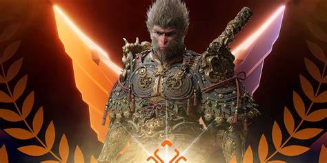 XhAsTeR CoM jab training dan Wukong monyet remix asik tanpa batas image 1