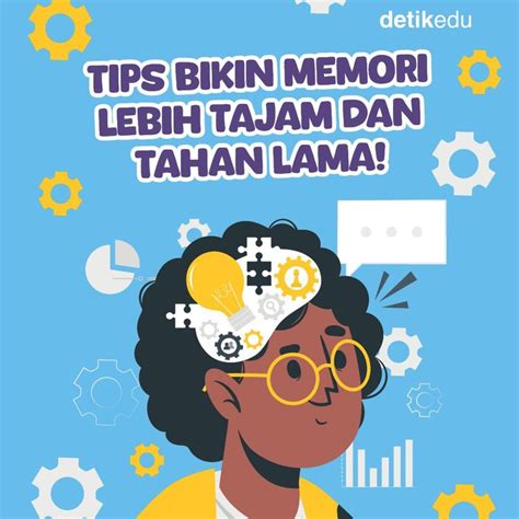 XhAsTeR CoM paparkan bayangan tajam tips falsetto 347 image 1
