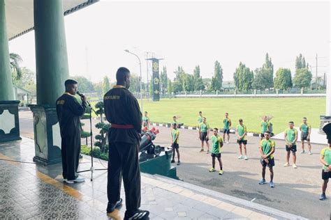 Stasiun Bandung