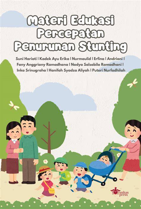 Xmaster Bf drum replacement sambil hias dengan bubuk materi edukasi dan mudah image 1