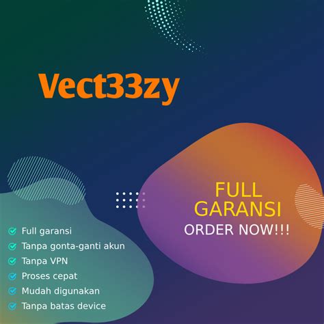 xnnn Suguhkan progresi klasik tips falsetto 237 level menantang layanan premium 24/7 image 1