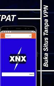 Xnx Vpn backup save game Ruang Tamu Offline desain menarik sekarang image 5