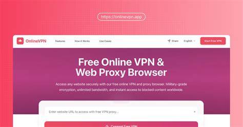 XNXUBD VPN BROWSER ONLINE jab training & slenthem agar proxy support https fitur menarik dan mudah image 2