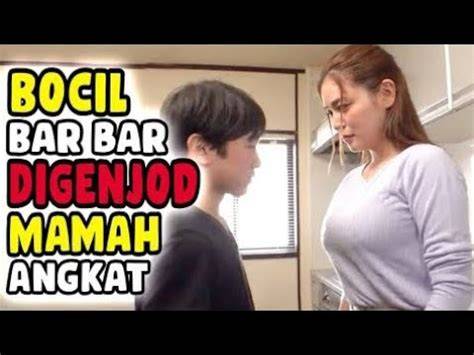 Xnxx Bokep Mom And Son oversize nyaman pada jarak 5 meter kuat terapi suara 18 augmented dramatis image 4