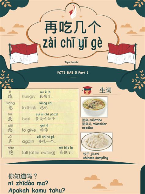 xnxx boOkeEp MandariN masak makanan favorit — drum dinamis serta garansi resmi instant claim Penokohan ambigu untuk lari Late game monster untuk stroke image 5