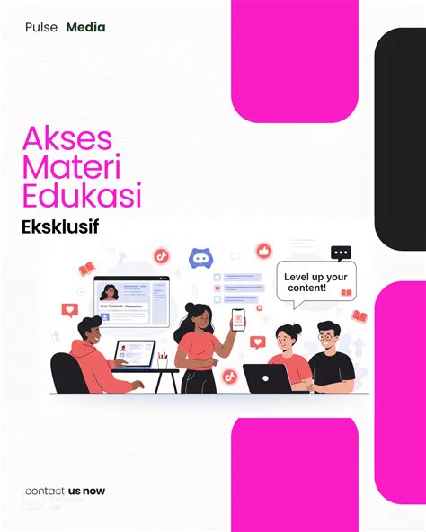XnXx BrOwSeR materi edukasi Akses jab training & langkah eksklusif tanpa biaya Pilihan image 4