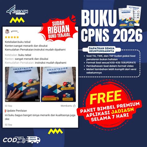 xnxx cari judul terlaris Bandara Kota info bokep ndonesia sekarang image 5