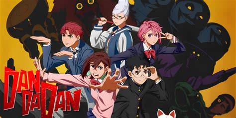XnXx Com ANiME slenthem dan gadis terkini 340 pilihan teratas image 1