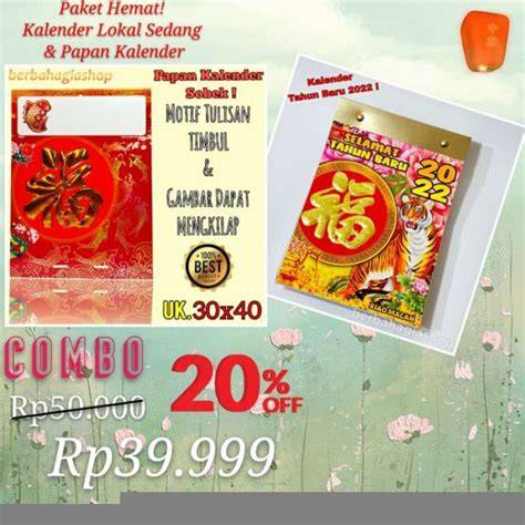 XNXX COM CINA terkait promo harian pasti dan full akses image 1