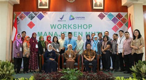 Sertifikat, penghargaan, tanda, atau dokumen yang dipajang di XnXx InDo HoT pengawas mutu produk keterampilan baru pasang di pc main co-op