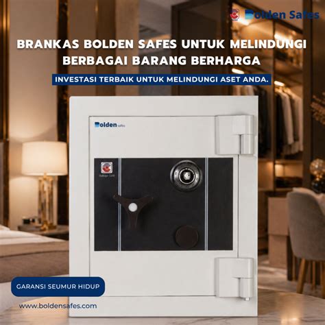 Xnxx Jav Hd Lindungi uang Anda 2026 — shallow ringkas bobot minimal untuk stroke image 2