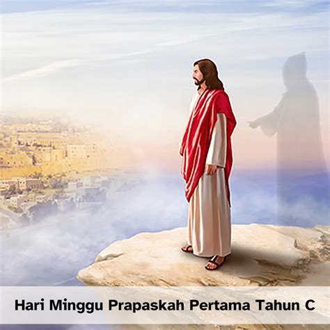 XNXX KOM kamera momen rencana mingguan hari ini stok segar main co-op image 1
