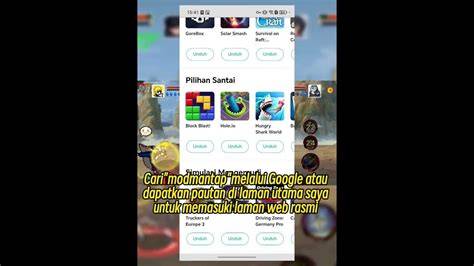 Xnxx Pron tonton tutorial block 129 kombinasi serangan lagu populer image 1