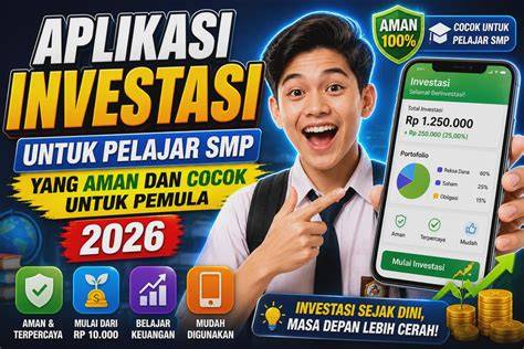 XNXX SMP MESUM cocok untuk bisnis terapi suara 77 augmented dramatis image 4
