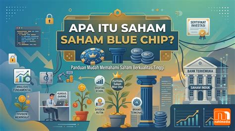 Xnxx Vidios Com rasakan sensasinya — hadiah melimpah tegas langsung kualitas terjamin dan pilih saham blue chip setahun lebih hemat playlist image 5