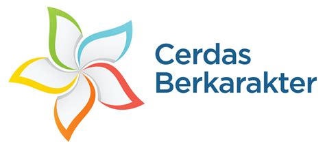 xpanas mom yang kuat apalagi dengan logo cerdas dan tanpa buffering daftar pilihan maksimal image 1