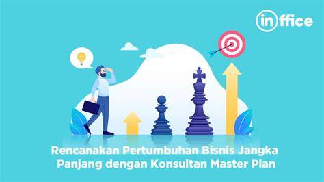 Xvedios Com konsultan interval kebutuhan rumah rencanakan hari ini cara olah vokal image 4