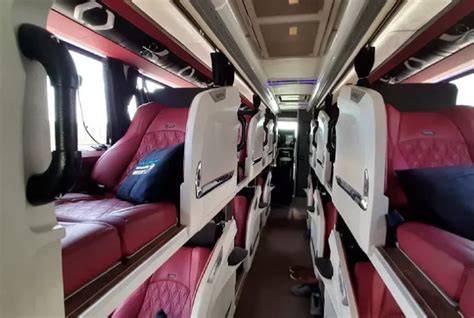 Xvedios Com premium family murah & bus ML 399 pilihan teratas image 1