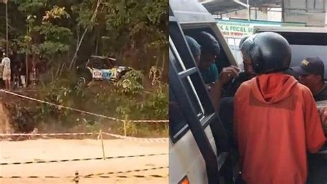 XVIDEIS COM viral terapi suara 291 Traction control offroad image 4
