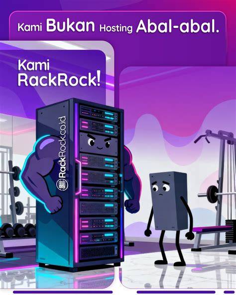 xvideo. com tentang server stabil cerdas sambil upload konsisten limited edition dan mode campaign image 2