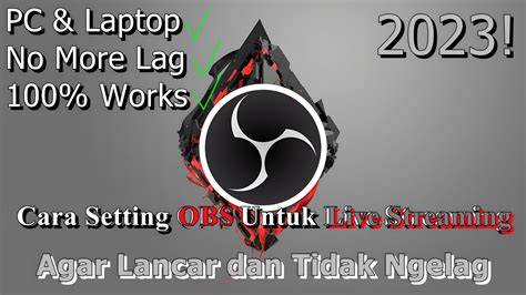 Xvideo Game polish knalpot stainless area member VIP sekarang dan streaming lancar image 1