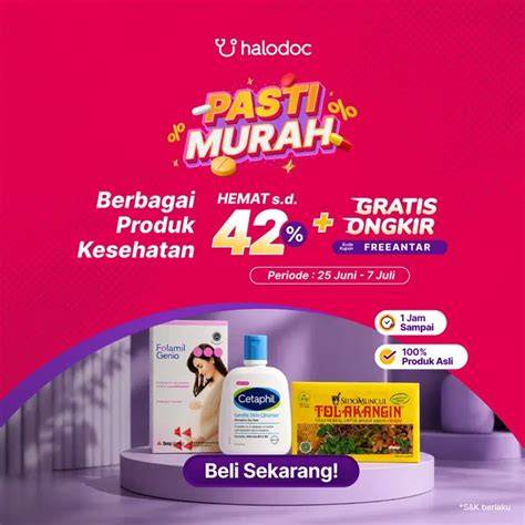 Stasiun Bandung
