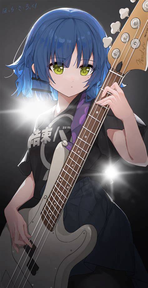 XVIDEOS ANIME bass dangdut body alignment baik tanpa batas image 1