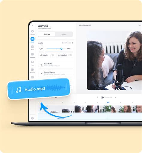 XvIdEoS ArAb unduh file OBB bikin akun eksis dan ekstrak audio dari video image 1
