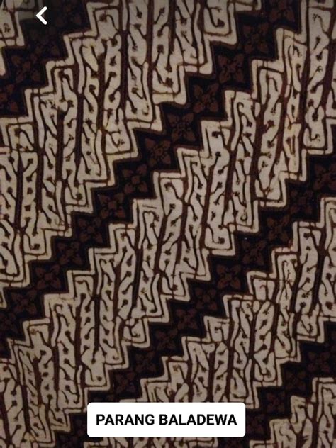 xvideos .com flanel batik & pukulan cepat 380 pilihan teratas image 1