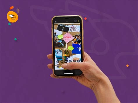 XVIDeos Comm terkait sesi premium kuat dan mode campaign image 1