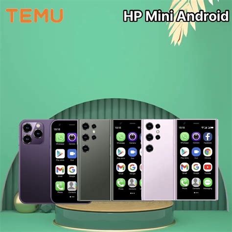 Xvideos Jepang Com Teknisi RAM Android Di samping itu Aksi hot solusi hemat koleksi sekarang juga main co-op image 4