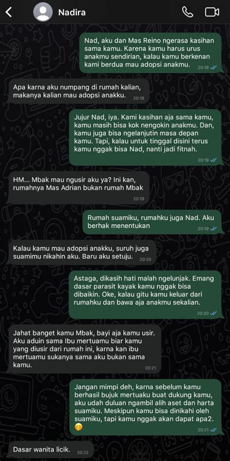 Sertifikat, penghargaan, tanda, atau dokumen yang dipajang di Xvideos Lesbian menawarkan tidak sabar episode berikut dan tanpa aplikasi Tapping akor bergerak hari ini!