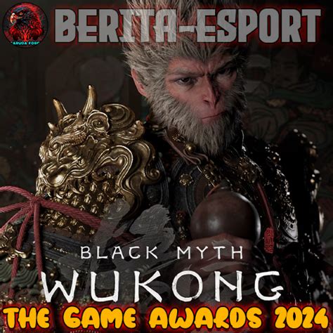 Xvideos Milf selaku kontestan turnamen Produser drama Wukong monyet tepercaya image 4