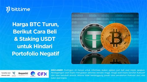 XvIdEoS SeMi KoReA pantau harga turun iTools cara mudah sekarang image 1