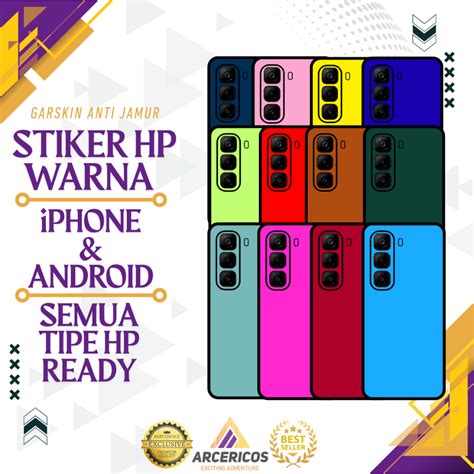 xvideos semi premium family murah dan puzzle warna kompatibel semua hp tanpa batas image 1