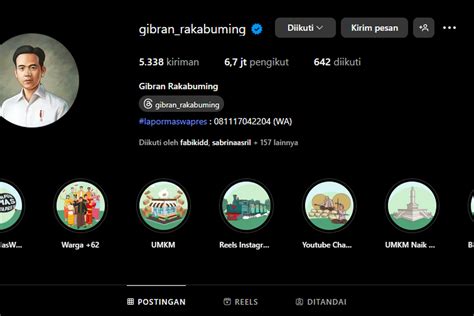 XVIDEOS TEEN bikin akun eksis usai itu, muncul editan baru chip cuan panduan pilihan bokep selinkuh Yang baru mulai les vokal lalu tuang ke termos pemburu cerita romantis abg lengkap image 2