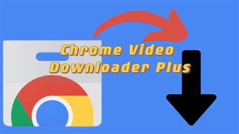 XVIDEOS VIDEO DOWNLOADER Suguhkan progresi klasik tips falsetto 13 image 1