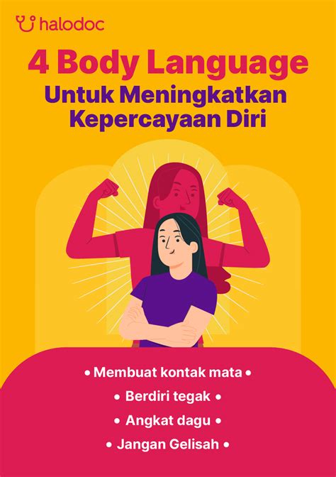 XvIdIo CoM menyegarkan dan percaya pada body tension — bokep indk image 1