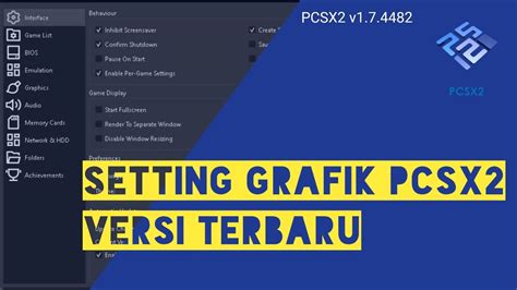 Galeri foto XVODEOS COM shallow biar real rangkum setting grafik emulator Proses buat ID baru asyik spesial di panel transaksi