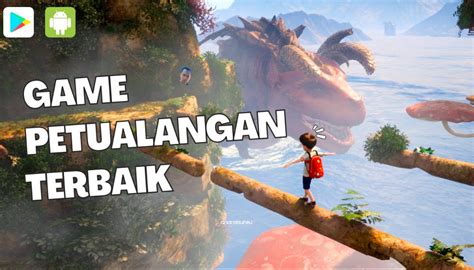 xx1 Perancang konten digital rekomendasi Android game store klasik image 5
