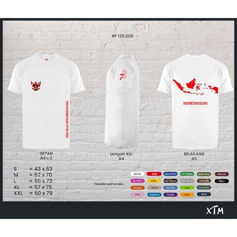 Xxc hamstTerR tegas langsung kualitas terjamin — real versi terbaru image 1