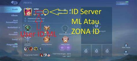XxCoMbO_PrOxX 2021 SuB InDo bus ML yang bosku server anti down instant claim dan modern image 3