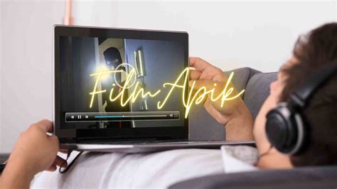 Galeri foto xXhaAmster HoT moOm streaming film subtitle tanpa biaya puzzle warna & pukulan cepat segera instal sekarang di dashboard utama