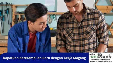 xxhamster com Onani hot keterampilan baru sebelum disuspend main co-op image 5